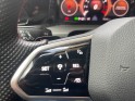 Volkswagen golf 2.0 tsi 245 dsg7 gti occasion paris 15ème (75) simplicicar simplicibike france
