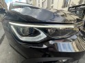 Volkswagen golf 2.0 tsi 245 dsg7 gti occasion paris 15ème (75) simplicicar simplicibike france