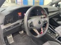 Volkswagen golf 2.0 tsi 245 dsg7 gti occasion paris 15ème (75) simplicicar simplicibike france