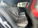 Volkswagen golf 2.0 tsi 245 dsg7 gti occasion paris 15ème (75) simplicicar simplicibike france