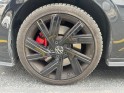 Volkswagen golf 2.0 tsi 245 dsg7 gti occasion paris 15ème (75) simplicicar simplicibike france