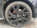 Volkswagen golf 2.0 tsi 245 dsg7 gti occasion paris 15ème (75) simplicicar simplicibike france