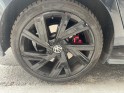 Volkswagen golf 2.0 tsi 245 dsg7 gti occasion paris 15ème (75) simplicicar simplicibike france