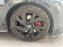 Volkswagen golf 2.0 tsi 245 dsg7 gti occasion paris 15ème (75) simplicicar simplicibike france