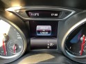 Mercedes classe cla shooting brake 220 d 7-g dct 4matic fascination occasion simplicicar limoges  simplicicar simplicibike...