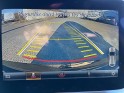Mercedes classe cla shooting brake 220 d 7-g dct 4matic fascination occasion simplicicar limoges  simplicicar simplicibike...