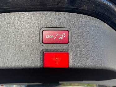 Mercedes classe cla shooting brake 220 d 7-g dct 4matic fascination occasion simplicicar limoges  simplicicar simplicibike...