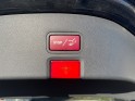Mercedes classe cla shooting brake 220 d 7-g dct 4matic fascination occasion simplicicar limoges  simplicicar simplicibike...