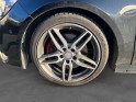 Mercedes classe cla shooting brake 220 d 7-g dct 4matic fascination occasion simplicicar limoges  simplicicar simplicibike...
