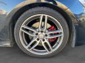 Mercedes classe cla shooting brake 220 d 7-g dct 4matic fascination occasion simplicicar limoges  simplicicar simplicibike...