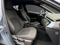 Toyota c-hr hybride pro my22 2.0l dynamic business  programme beyond zero academy occasion paris 17ème (75)(porte maillot)...