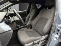 Toyota c-hr hybride pro my22 2.0l dynamic business  programme beyond zero academy occasion paris 17ème (75)(porte maillot)...