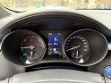 Toyota c-hr hybride pro my22 2.0l dynamic business  programme beyond zero academy occasion paris 17ème (75)(porte maillot)...