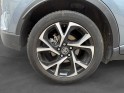 Toyota c-hr hybride pro my22 2.0l dynamic business  programme beyond zero academy occasion paris 17ème (75)(porte maillot)...