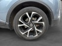 Toyota c-hr hybride pro my22 2.0l dynamic business  programme beyond zero academy occasion paris 17ème (75)(porte maillot)...