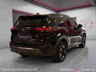 NISSAN d'occasion X-TRAIL E-POWER 204 N-TREK de 2024 Amiens (80)﻿
