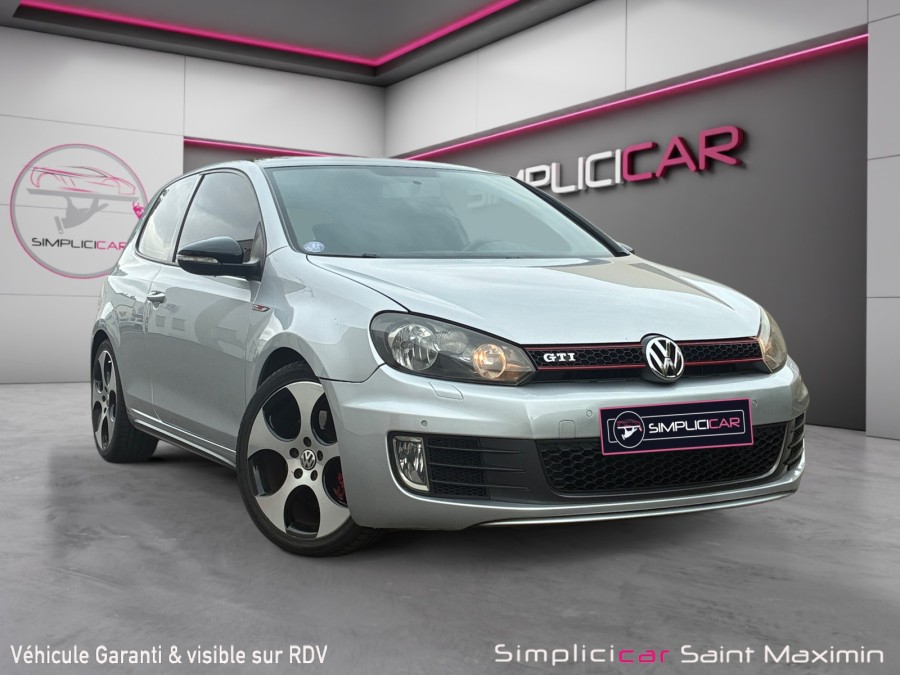 HASH:fed1b08b37de8c94eb9f0fc6b6e3a679