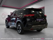 NISSAN d'occasion X-TRAIL E-POWER 204 N-TREK de 2024 Amiens (80)﻿