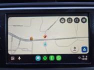 CITROEN d'occasion C4 1.2 PURE TECH 130 BUSINESS + EAT de 2016