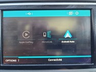 CITROEN d'occasion C4 1.2 PURE TECH 130 BUSINESS + EAT de 2016