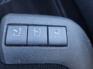 CITROEN d'occasion C4 1.2 PURE TECH 130 BUSINESS + EAT de 2016