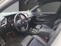 Bmw serie 1 f40 120i 178 ch dkg7 m sport / toit ouvrant / occasion paris 17ème (75)(porte maillot) simplicicar simplicibike...