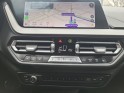 Bmw serie 1 f40 120i 178 ch dkg7 m sport / toit ouvrant / occasion paris 17ème (75)(porte maillot) simplicicar simplicibike...