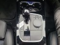 Bmw serie 1 f40 120i 178 ch dkg7 m sport / toit ouvrant / occasion paris 17ème (75)(porte maillot) simplicicar simplicibike...