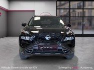 NISSAN d'occasion X-TRAIL E-POWER 204 N-TREK de 2024 Amiens (80)﻿