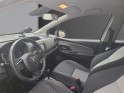 Toyota yaris pro hybride rc18 yaris pro 100h dynamic occasion paris 17ème (75)(porte maillot) simplicicar simplicibike france