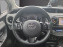Toyota yaris pro hybride rc18 yaris pro 100h dynamic occasion paris 17ème (75)(porte maillot) simplicicar simplicibike france