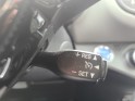 Toyota yaris pro hybride rc18 yaris pro 100h dynamic occasion paris 17ème (75)(porte maillot) simplicicar simplicibike france
