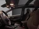 Toyota corolla touring sports hybride my21 184ch collection toit ouvrant panoramique occasion simplicicar saint-jean...