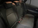 Toyota corolla touring sports hybride my21 184ch collection toit ouvrant panoramique occasion simplicicar saint-jean...