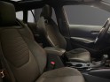 Toyota corolla touring sports hybride my21 184ch collection toit ouvrant panoramique occasion simplicicar saint-jean...