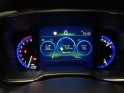 Toyota corolla touring sports hybride my21 184ch collection toit ouvrant panoramique occasion simplicicar saint-jean...