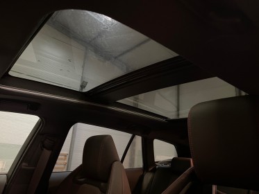 Toyota corolla touring sports hybride my21 184ch collection toit ouvrant panoramique occasion simplicicar saint-jean...