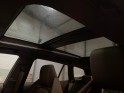 Toyota corolla touring sports hybride my21 184ch collection toit ouvrant panoramique occasion simplicicar saint-jean...