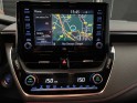 Toyota corolla touring sports hybride my21 184ch collection toit ouvrant panoramique occasion simplicicar saint-jean...