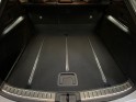 Toyota corolla touring sports hybride my21 184ch collection toit ouvrant panoramique occasion simplicicar saint-jean...