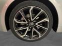 Toyota corolla touring sports hybride my21 184ch collection toit ouvrant panoramique occasion simplicicar saint-jean...