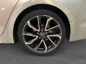 Toyota corolla touring sports hybride my21 184ch collection toit ouvrant panoramique occasion simplicicar saint-jean...