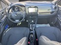 Renault clio iv tce 120 gt edc occasion simplicicar frejus  simplicicar simplicibike france