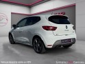 Renault clio iv tce 120 gt edc occasion simplicicar frejus  simplicicar simplicibike france