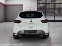 Renault clio iv tce 120 gt edc occasion simplicicar frejus  simplicicar simplicibike france