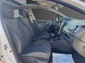 Renault clio iv tce 120 gt edc occasion simplicicar frejus  simplicicar simplicibike france