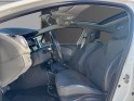 Renault clio iv tce 120 gt edc occasion simplicicar frejus  simplicicar simplicibike france