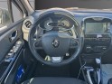 Renault clio iv tce 120 gt edc occasion simplicicar frejus  simplicicar simplicibike france