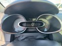 Renault clio iv tce 120 gt edc occasion simplicicar frejus  simplicicar simplicibike france