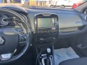 Renault clio iv tce 120 gt edc occasion simplicicar frejus  simplicicar simplicibike france